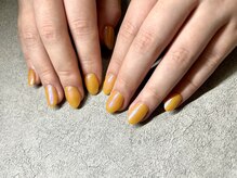 ネイルアンドアイラッシュ シヴァ(Siva)/