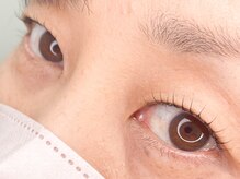 ラナフル アンド アイ(Lanaful&i)/L3リフト♪