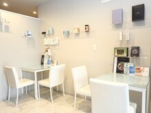 モア 富里店