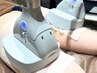 【SNSでも超話題！】リバウンドなし♪脂肪冷却（下半身）￥6800