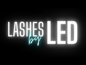 アネモナ(ANEMONA)/持続量UP*LEDエクステ