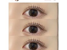 パンダアイラッシュ 上野(panda eyelash)