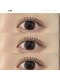 パンダアイラッシュ 上野(panda eyelash)の写真/上野駅徒歩2分★カワイイ・盛れる・映える目元をご提案！丁寧なカウンセリングだから初めての方でも安心♪