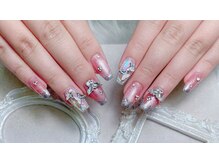 リジョイス 恵比寿店(Rejoice)/