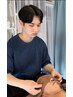 【立石オーダーメイド90分】あなたのための小顔矯正師TATEISHIお任せコース
