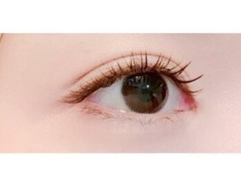 アンドエム(&M)/Jカール♪