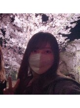 クレヴィオ 小美玉店(CREVIO)&nbsp;FUKA 