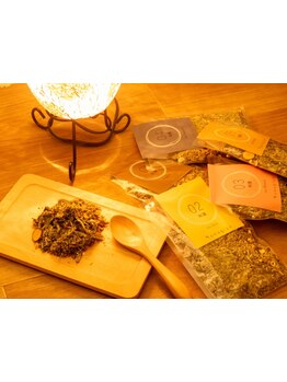 初めての方にオススメ