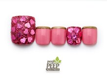 ピッピ 桜新町店(peep PEEP)/25年1月マンスリートレンド-30