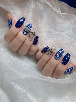 アン 阿佐ヶ谷店(An)/