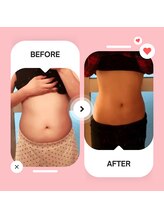 トウノ オステオパシー(Tono Osteopathy)/