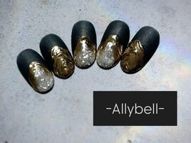 定額　満足度◎人気デザイン