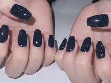 ブルー(BLUE)/one color &nbsp;¥6,500