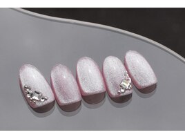 6600円　マグネット　パーツ