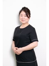 サロンド ヴィーナス 葛西店&nbsp;店長 