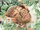 リス ブラン(Lys Blanc)の写真