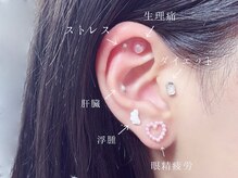 ベティ 立花店(betty)