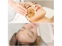 リエット 宝塚店(lieto)の雰囲気（～お悩みに合わせた豊富なメニュー◎丁寧なカウンセリング♪～）