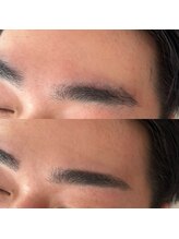 メヌエット メン 豊田店(Menuett-Man)/