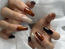 やり放題 course