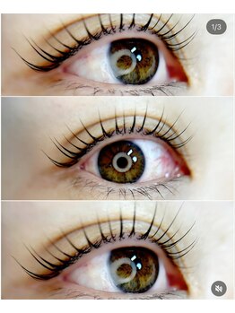 リフト(LIFT)/（担当Chihiro）マツパ