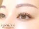 アイニコ 難波店(eyenico)の写真/［大阪難波/まつげパーマ］上がりにくいまつ毛や逆まつ毛のお悩みも解消♪湿気に負けない上向きまつげ◎