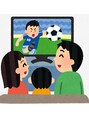 まごろく鍼灸整骨院&nbsp;スポーツの豆知識ならお任せあれ！