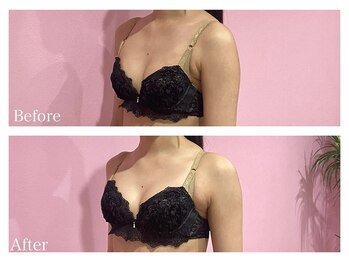 ククナ(KUKUNA)/*姿勢矯正*