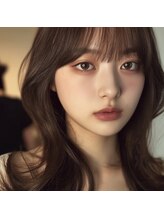 ［LED/アンドヘルシー/パリジェンヌ/まつげパーマ/長さだし/パラジェル/眉毛/オフのみ/フィルイン］