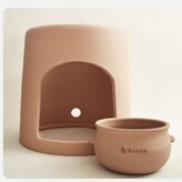 リレフー(Relafy)