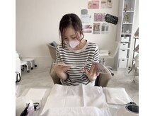 クレア(CLEA)の雰囲気（合格率100%!!短期集中最短2ヶ月で資格取得！）