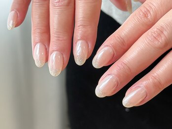 ワンアンドオンリー(One&Only)/