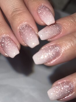 レーヴ(Rev)/フラッシュ×ベイビーブーマー☆