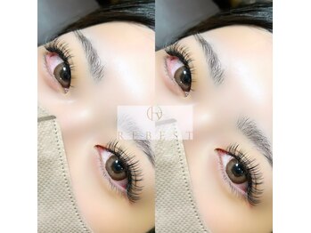 リーベスト 京橋(REBEST)/