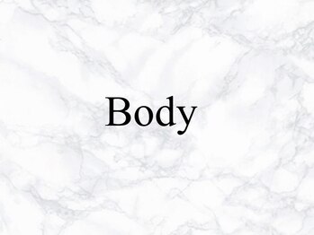 ペティアン レーヴ(PETILLANT reve)/