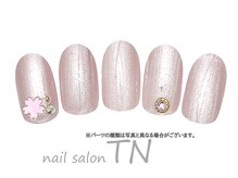 ティーエヌ 大井町駅前店/3月　大井町限定☆定額