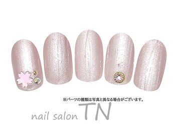 ティーエヌ 大井町駅前店/3月　大井町限定☆定額