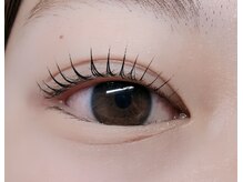 ルチア 高田馬場/大人気韓国風パーマ