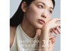 【NEW】新パリジェンヌラッシュリフト2.0＊導入キャンペーン初回¥6,900