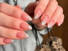ステラネイルズ(Stella nails)の雰囲気（newカラーやサンプル随時追加♪ハンド・フット同時施術ok♪）