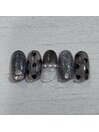 ◇ネイル◇リッチアートコース