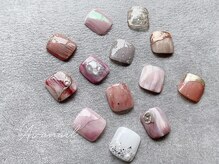 アバネイル 名駅店(AVA NAIL)