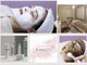 アミュリー 代々木(Amully)の写真