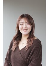ヘアーヒール コルピレ(hair heal Colpire)&nbsp;佐藤 