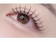 イサロン 池袋東口店(Yii Salon)の写真