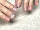 シンプルデザイン♪