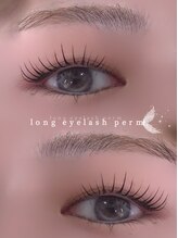 アイモア 一宮店(eye mor.)/バターロッド♪