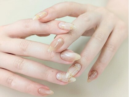 アリー(ALLIE´)の写真