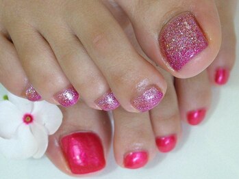 人気★シェラック ¥3,980