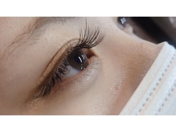 シルフ 三田店(Sylph)/